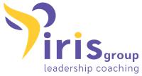 Iris Group Pty. Ltd. image 1